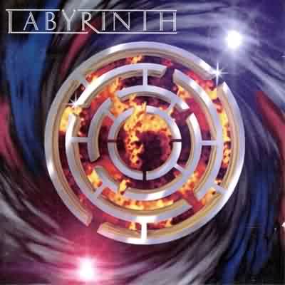 Labyrinth: "No Limits" – 1996